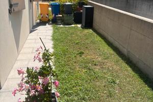 Mini appartamento