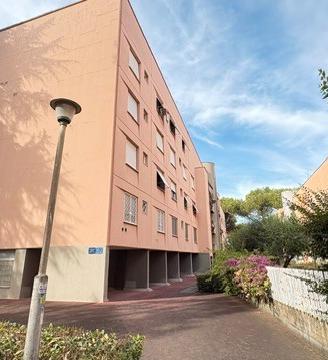 Casilino 23 / via oberdan petrini