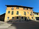 2-locali-a-pessano-con-bornago