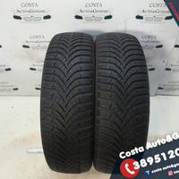 175 65 15 Hankook 85% MS 175 65 R15 Pneus