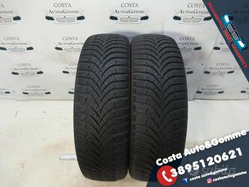 175 65 15 Hankook 85% MS 175 65 R15 Pneus