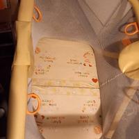 box+felpa+peluche bimbo