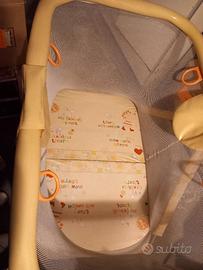 box+felpa+peluche bimbo