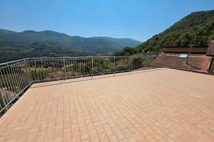 Arredato, termosingolo, wifi (NO RESIDENZA)