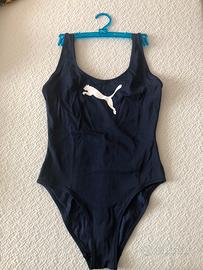 Costume piscina PUMA