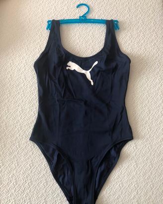 Costume piscina PUMA