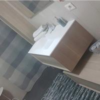 Mobile bagno