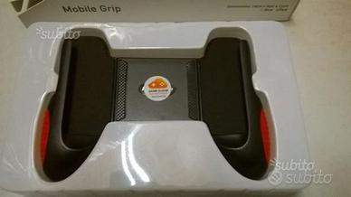 Mobile grip per cellulari