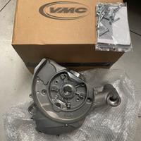 Carter vmc vespa