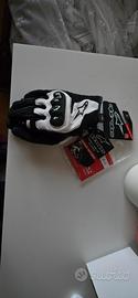 Guanti Alpinestars SMX-1 AIR v2 (2XL) - Nuovi