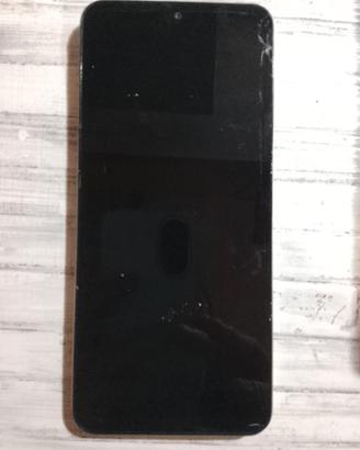 smartphone 