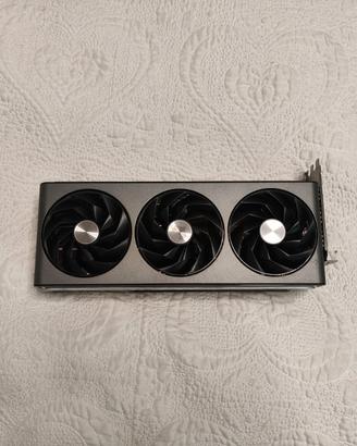 7900xtx