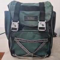 Zaino da Trekking Hi-Tech 