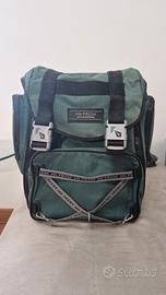 Zaino da Trekking Hi-Tech 