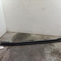 BARRE PORTATUTTO VOLKSWAGEN Sharan 4Â° Serie 7N086