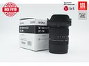 sigma-18-50-f2-8-dc-dn-c-sony-