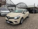 renault-clio-0-9-tce-12v-90-cv-s-s-5p-duel2