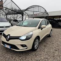 RENAULT - Clio - 0.9 TCe 12V 90 CV S&S 5p. Duel2