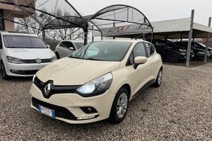 RENAULT - Clio - 0.9 TCe 12V 90 CV S&S 5p. Duel2