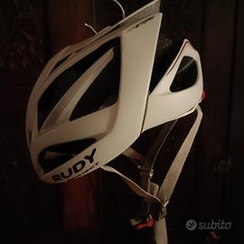 Casco Rudy Project airstorm