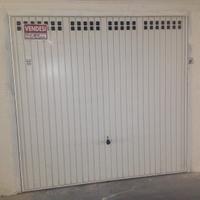 Garage- Box auto mq 30 in Lusciano Parco - 160