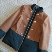 giacca Rinascimento S