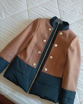 giacca Rinascimento S