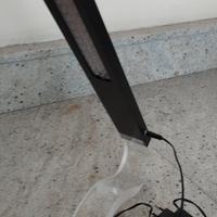 Lampada led Ginyus Style 