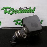 SCATOLA FILTRO ARIA OPEL CORSA E 1.3 CDTI 2018