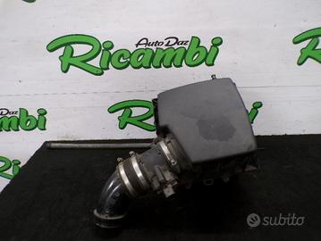 SCATOLA FILTRO ARIA OPEL CORSA E 1.3 CDTI 2018