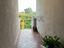 Immagine 23