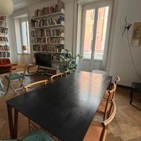 TAVOLO DECAPO DI MINIFORM