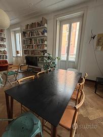 TAVOLO DECAPO DI MINIFORM