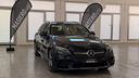 mercedes-benz-c-220-d-s-w-4matic-auto-premium