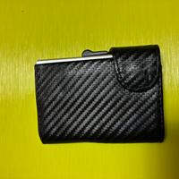 Porta carte di credito