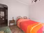 Immagine 28