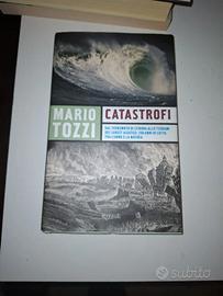 Catastrofi