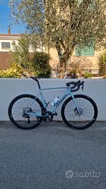 Basso Diamante