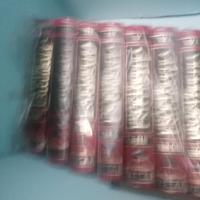 grande inciclopedia universale 