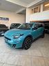 fiat-600-hybrid-110-cv-dct-mhev-la-prima-ii