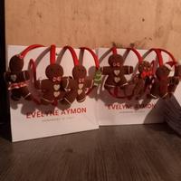 cerchietti per capelli