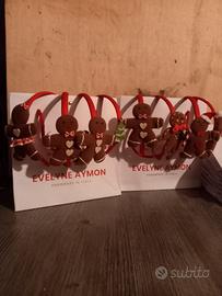 cerchietti per capelli