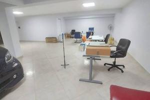 Immobile di 110 m² con 1 locale a Marigliano
