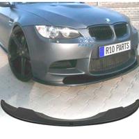 SPOILER LIP PER BMW E92 E93 M3