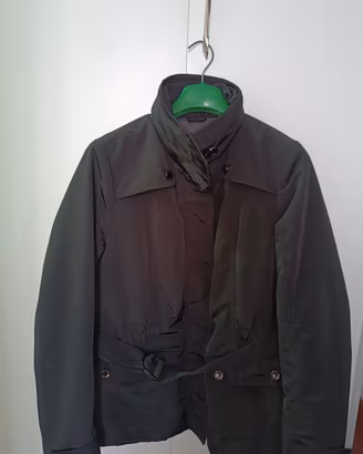 giubbotto invernale Geox donna 