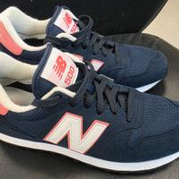 New Balance 500