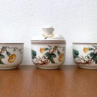 V&B Villeroy & Boch - SET BOTANICA