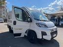 xgo-x-van-8-140-m-jet-2026