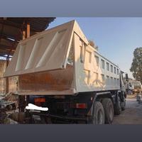 Astra hd7 ribaltabile