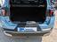 Immagine 16